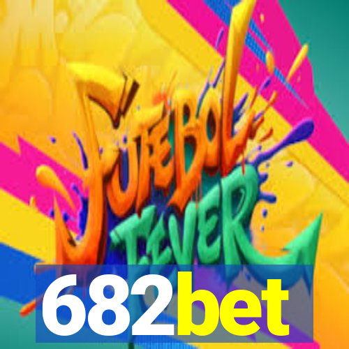 682bet