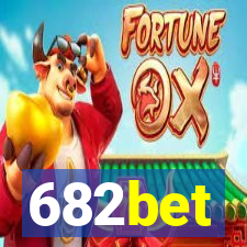 682bet