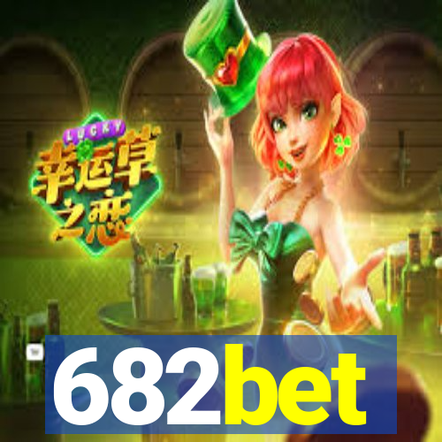 682bet