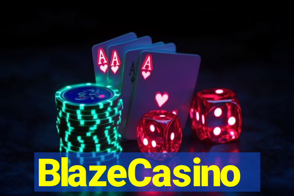 BlazeCasino