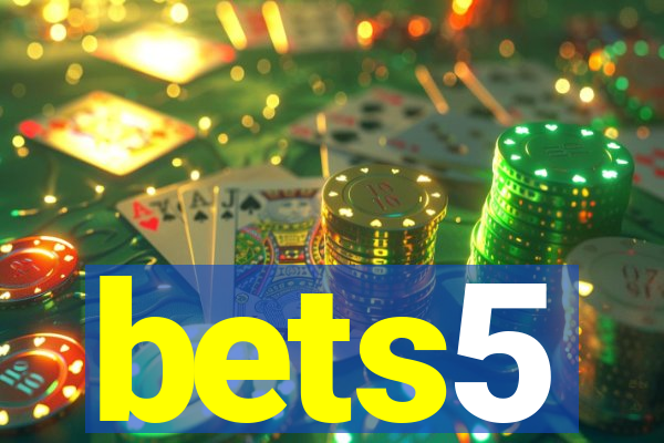 bets5