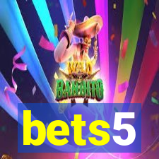 bets5