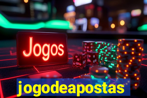 jogodeapostas