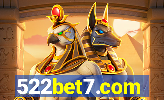 522bet7.com