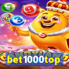 bet1000top