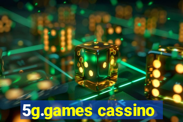 5g.games cassino