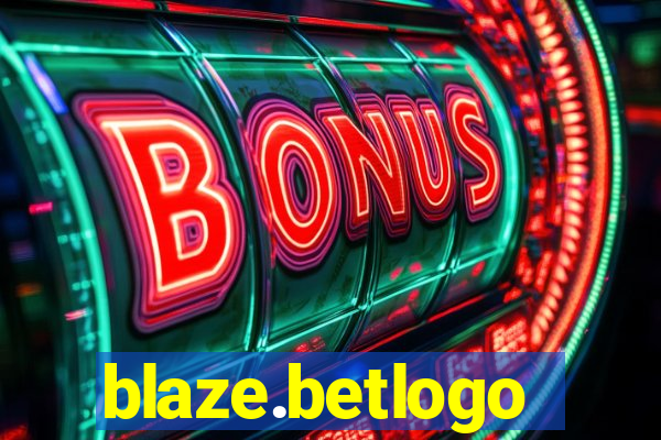 blaze.betlogo