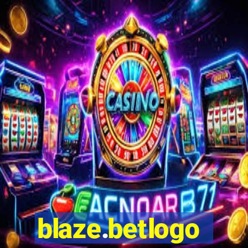 blaze.betlogo