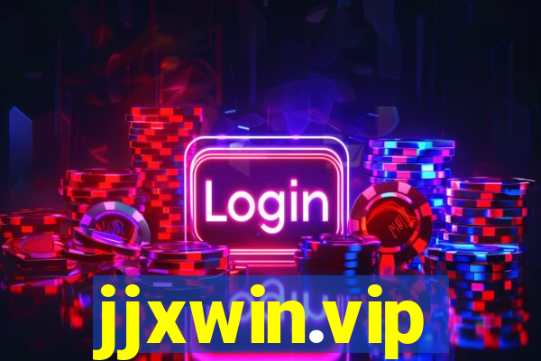 jjxwin.vip