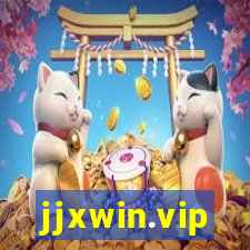 jjxwin.vip