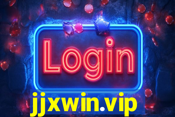 jjxwin.vip