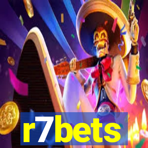 r7bets