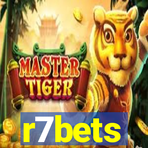 r7bets