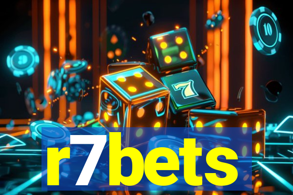 r7bets