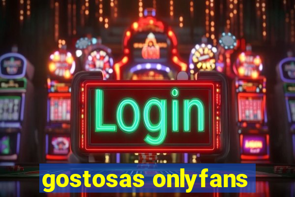 gostosas onlyfans