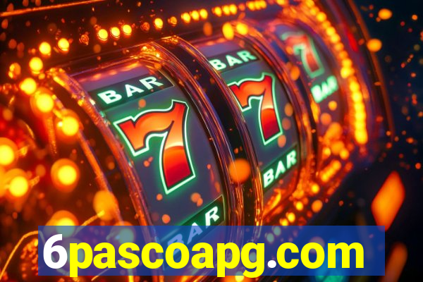 6pascoapg.com