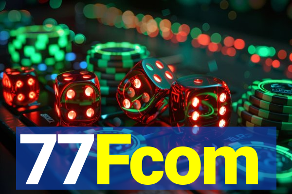 77Fcom