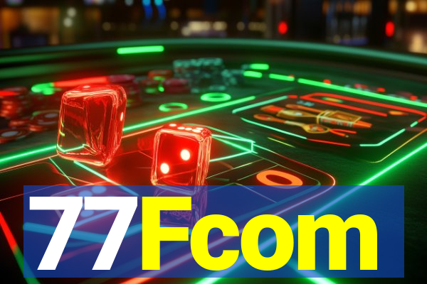 77Fcom