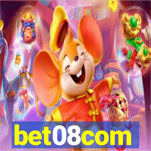 bet08com