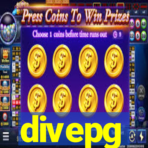 divepg