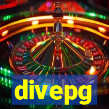 divepg