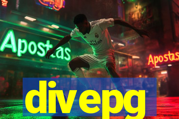 divepg