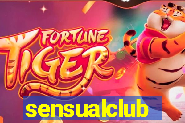 sensualclub