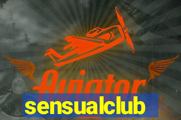 sensualclub