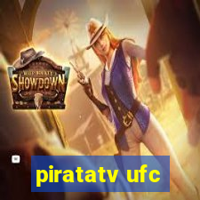 piratatv ufc