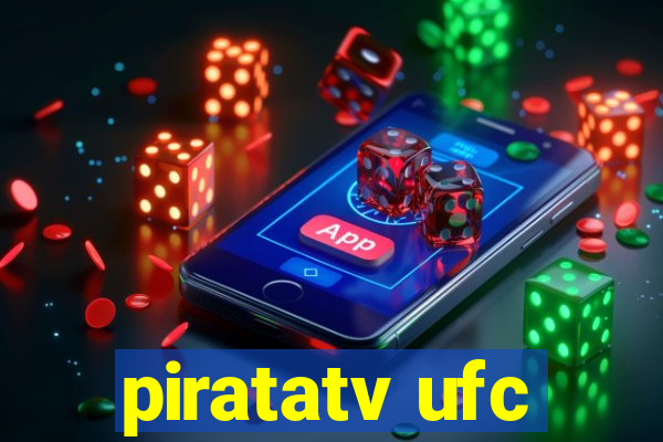 piratatv ufc