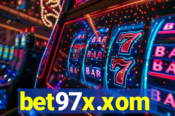 bet97x.xom