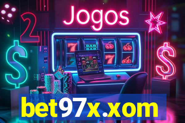 bet97x.xom