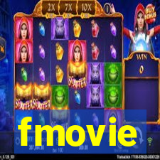 fmovie