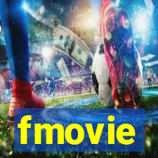 fmovie