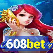 608bet