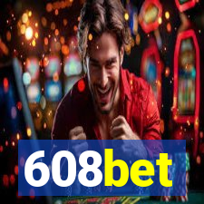 608bet