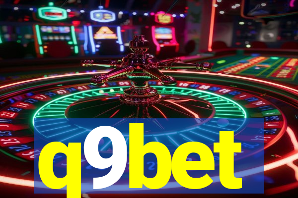 q9bet