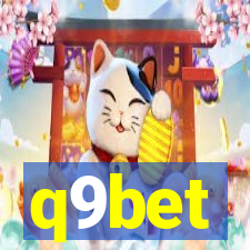 q9bet