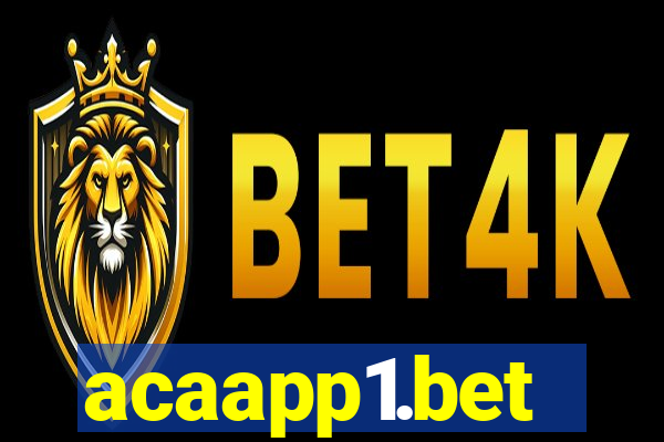 acaapp1.bet