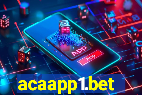 acaapp1.bet