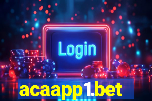 acaapp1.bet