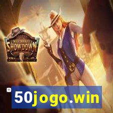 50jogo.win