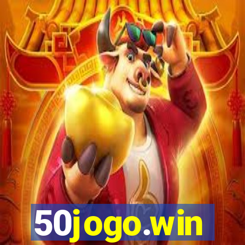 50jogo.win