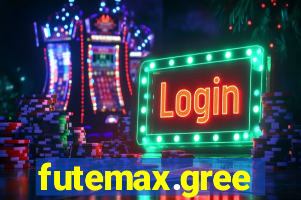 futemax.gree