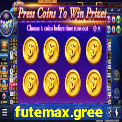 futemax.gree