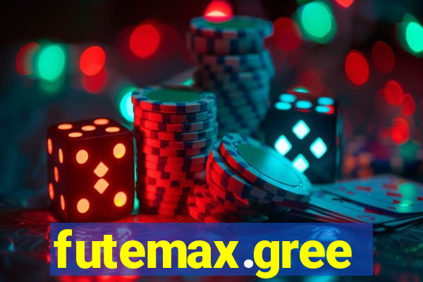 futemax.gree