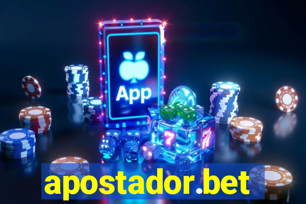 apostador.bet