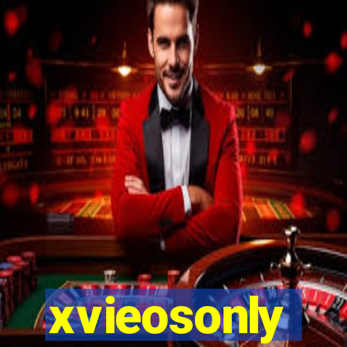 xvieosonly