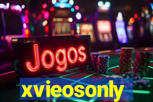 xvieosonly