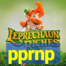 pprnp